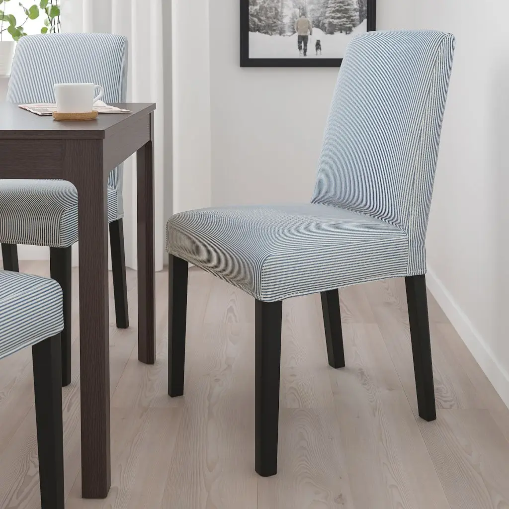 BERGMUND БЕРГМУНД — изображение 2