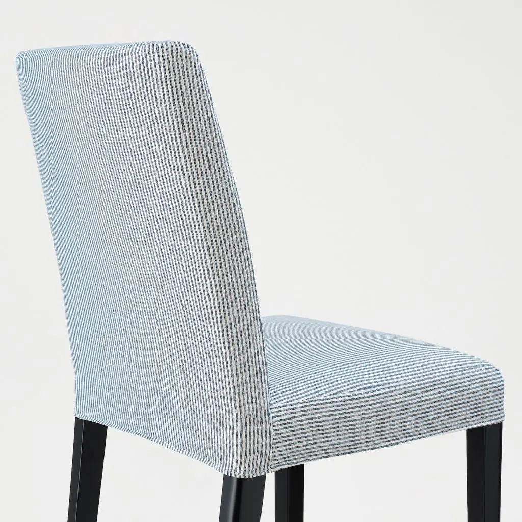 BERGMUND БЕРГМУНД — изображение 4