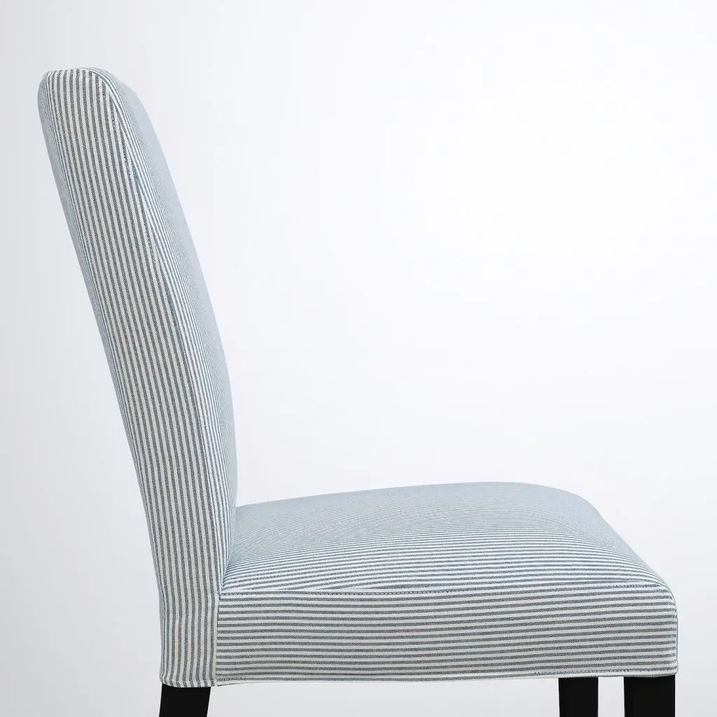 BERGMUND БЕРГМУНД — изображение 3