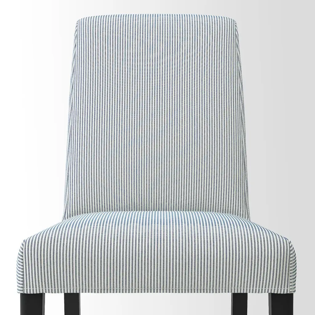 BERGMUND БЕРГМУНД — изображение 5