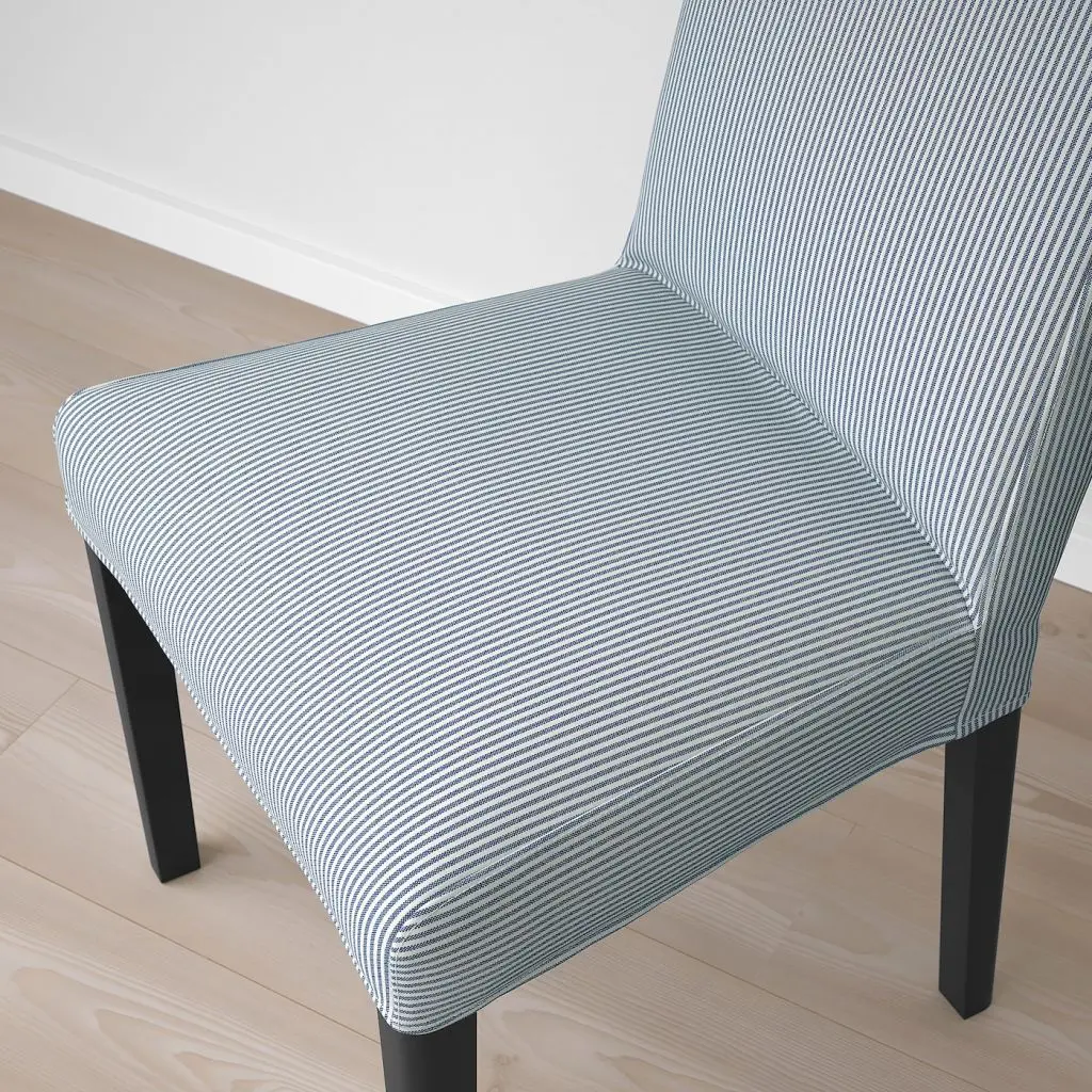 BERGMUND БЕРГМУНД — изображение 6