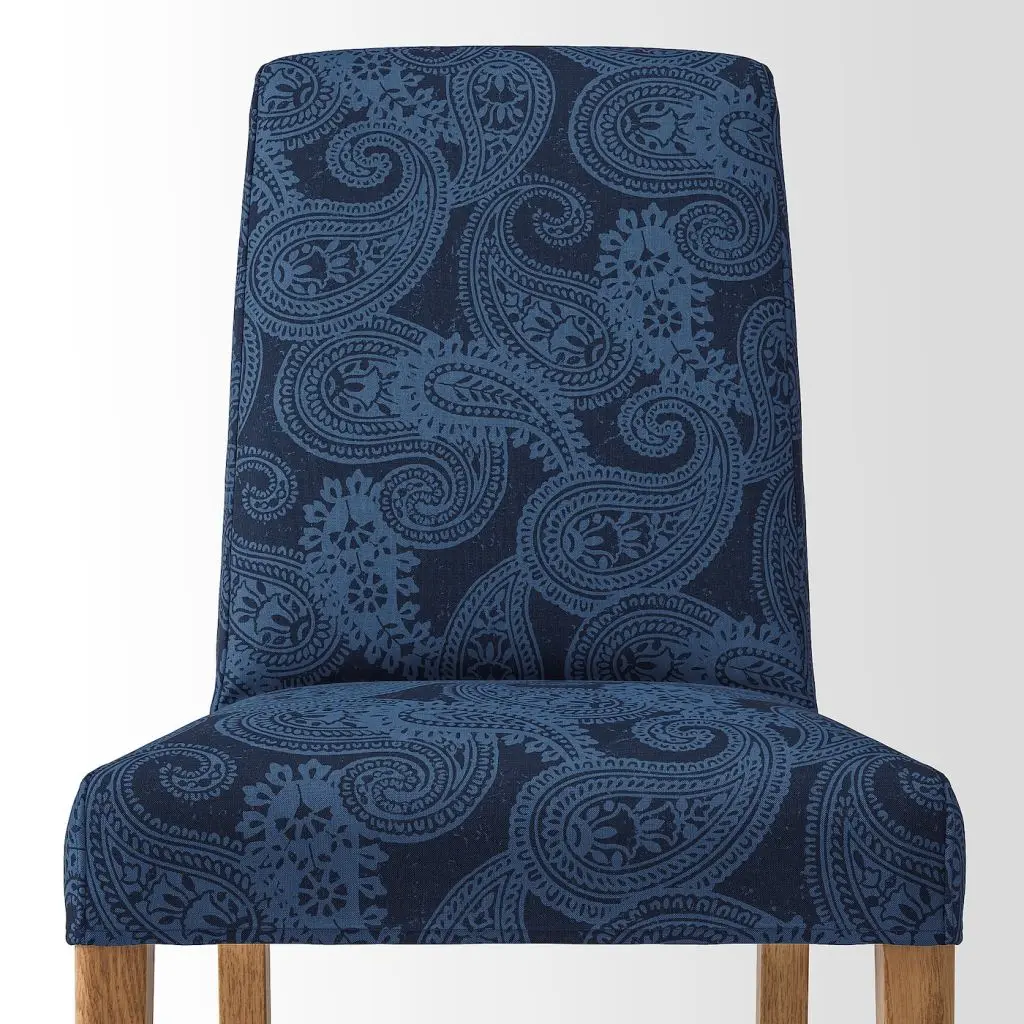 BERGMUND БЕРГМУНД — изображение 3