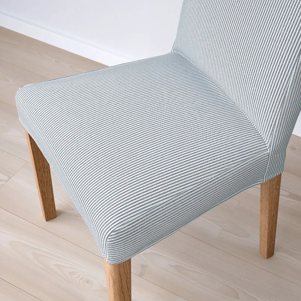 BERGMUND БЕРГМУНД — изображение 3