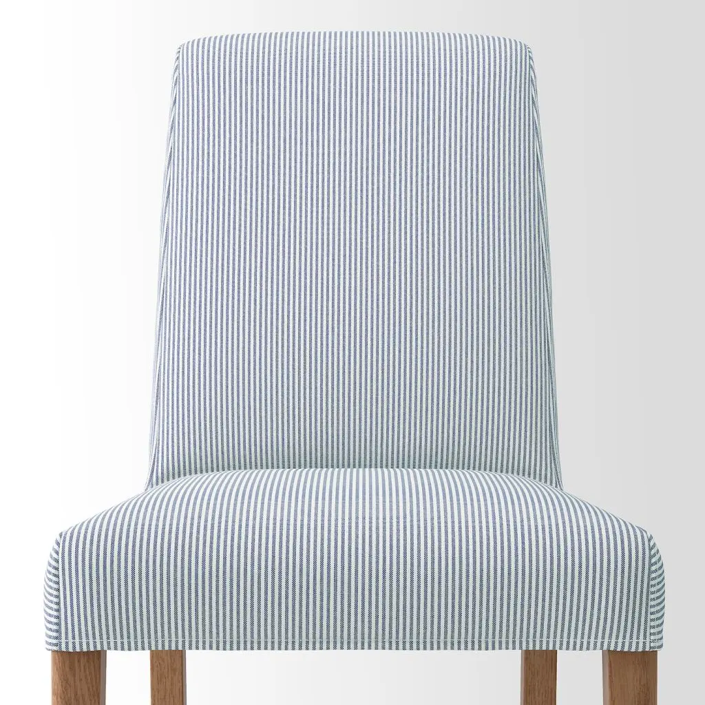 BERGMUND БЕРГМУНД — изображение 2