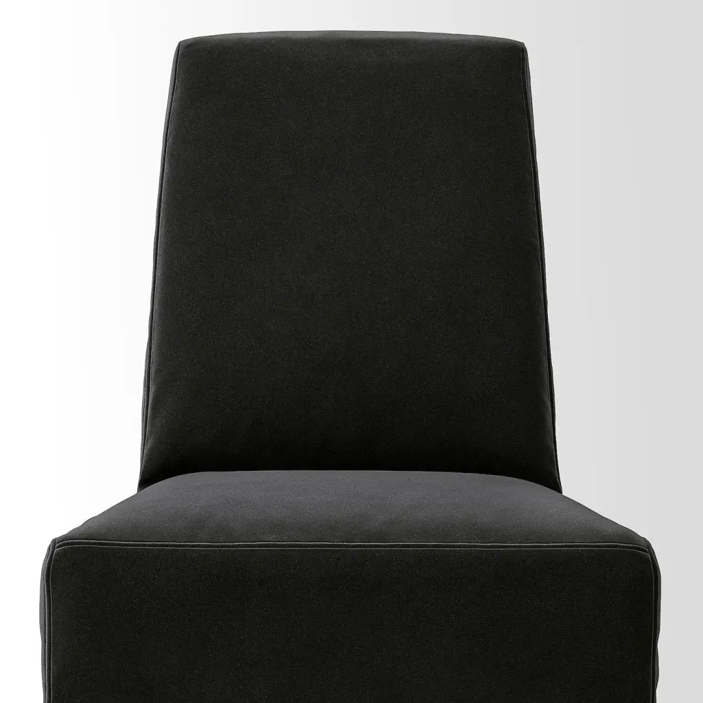 BERGMUND БЕРГМУНД — изображение 3