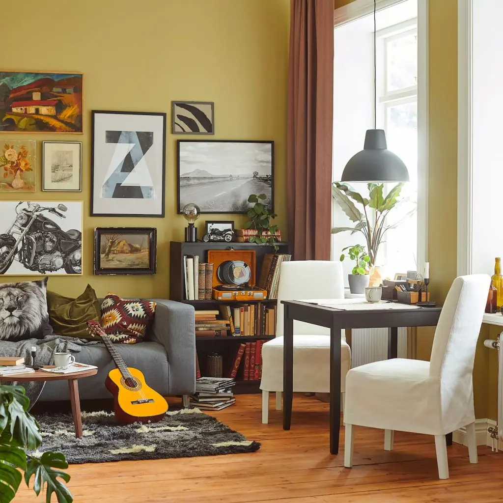 BERGMUND БЕРГМУНД — изображение 5