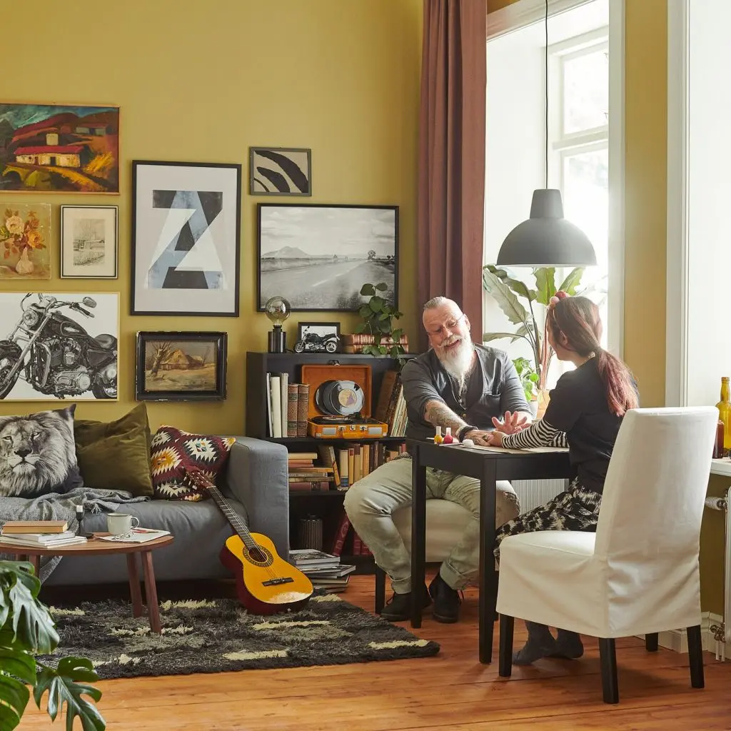 BERGMUND БЕРГМУНД — изображение 4