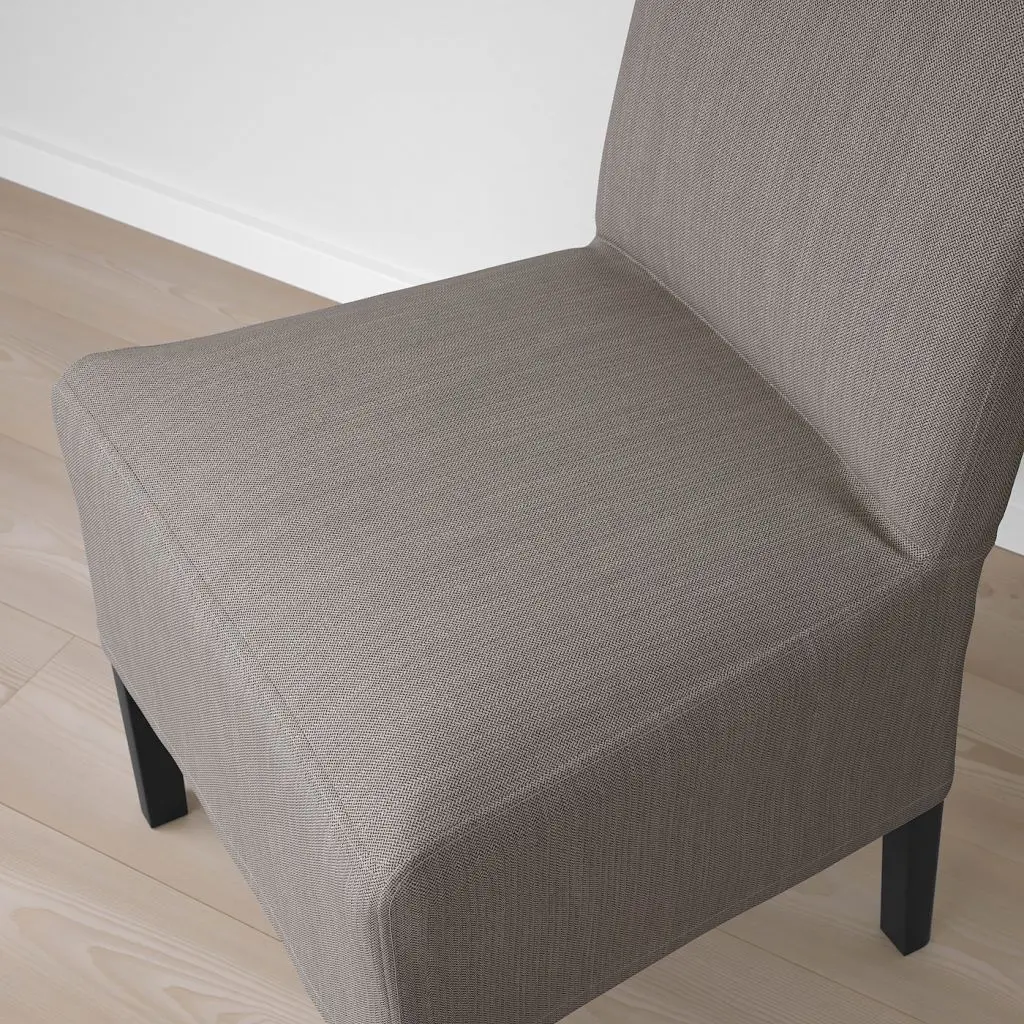 BERGMUND БЕРГМУНД — изображение 5