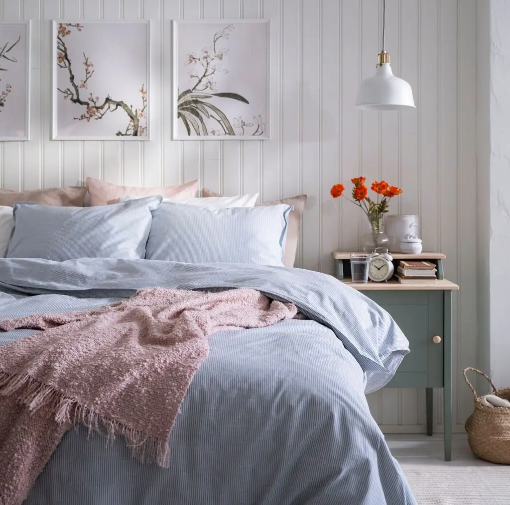 BERGPALM БЕРГПАЛМ — изображение 5