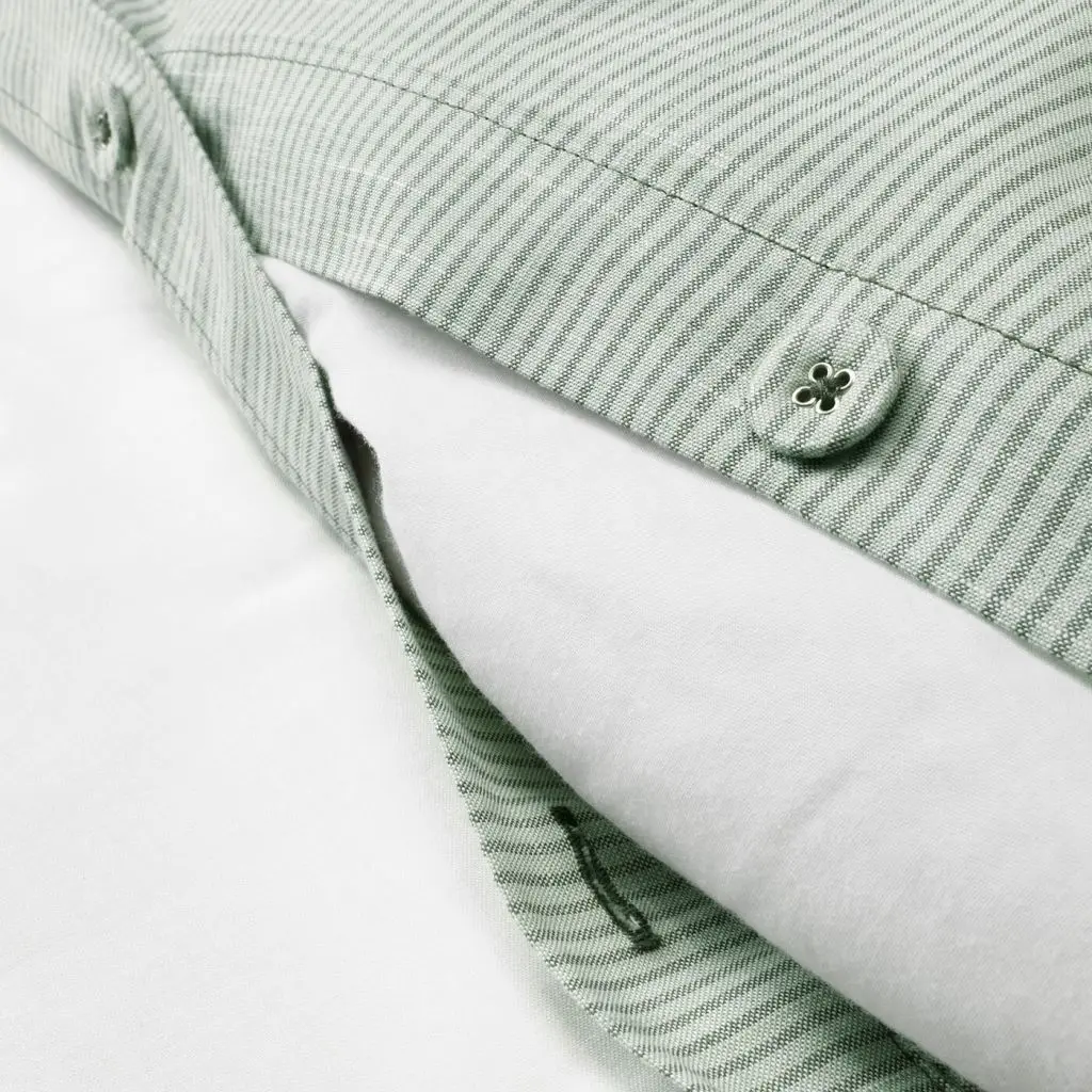 БЕРГПАЛМ — изображение 3