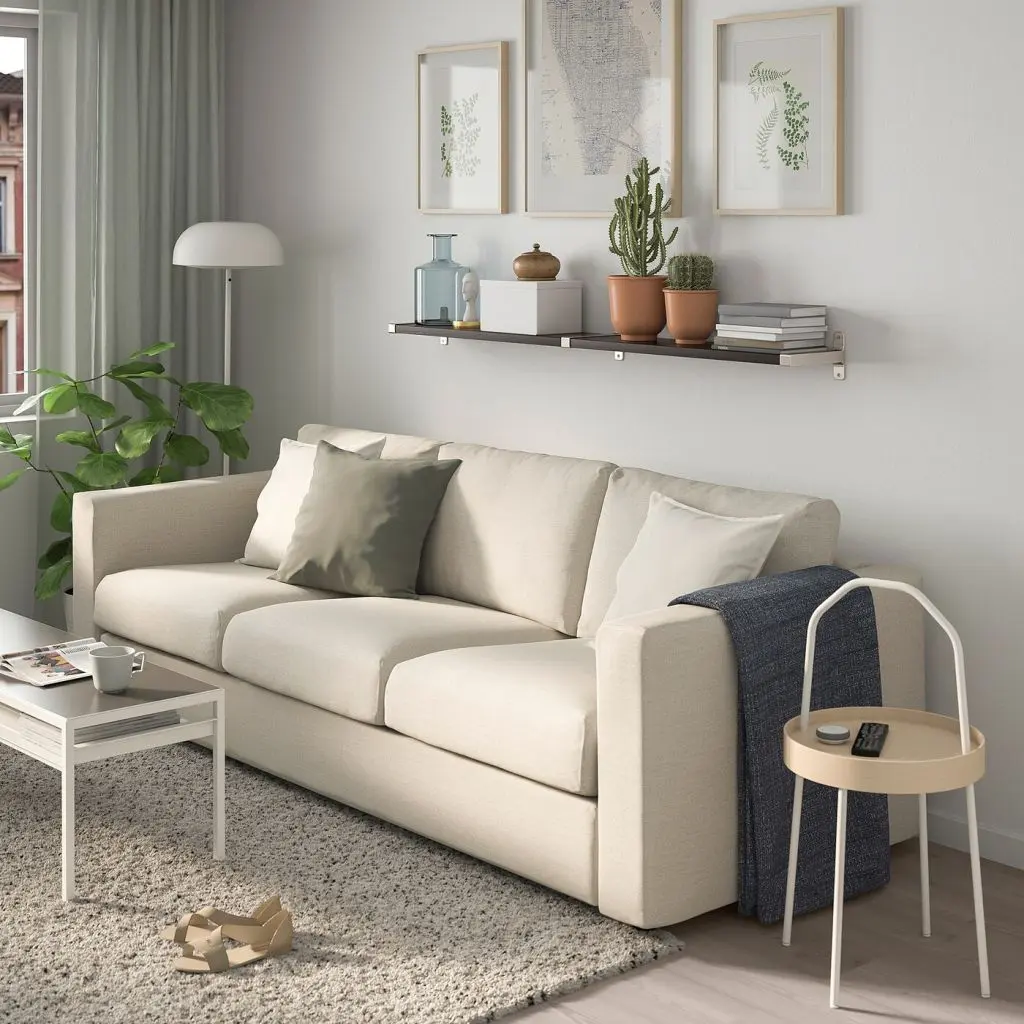 БЕРГСХУЛЬТ / ГРАНГУЛЬТ — изображение 2