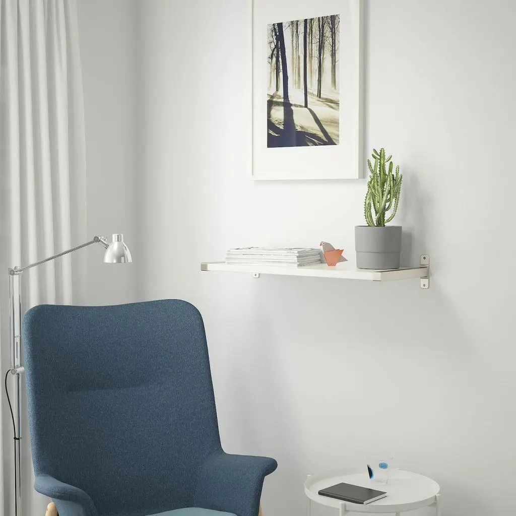 БЕРГСХУЛЬТ / ГРАНГУЛЬТ — изображение 2