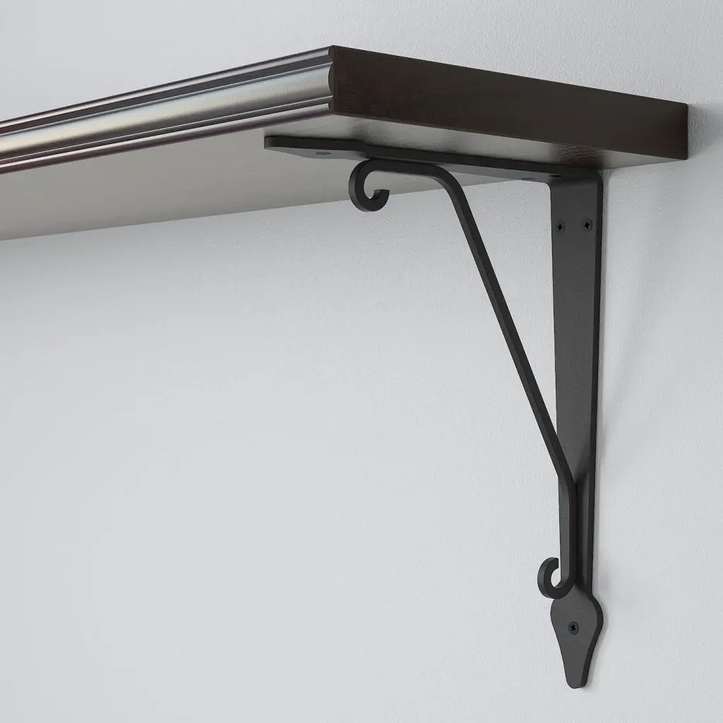 БЕРГСХУЛЬТ / КРОКСГУЛЬТ — изображение 3