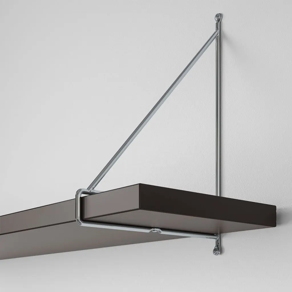 БЕРГСХУЛЬТ / ПЕРСГУЛЬТ — изображение 3