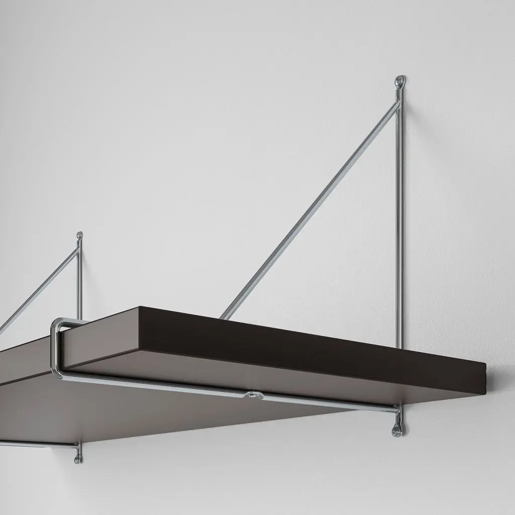 БЕРГСХУЛЬТ / ПЕРСГУЛЬТ — изображение 3