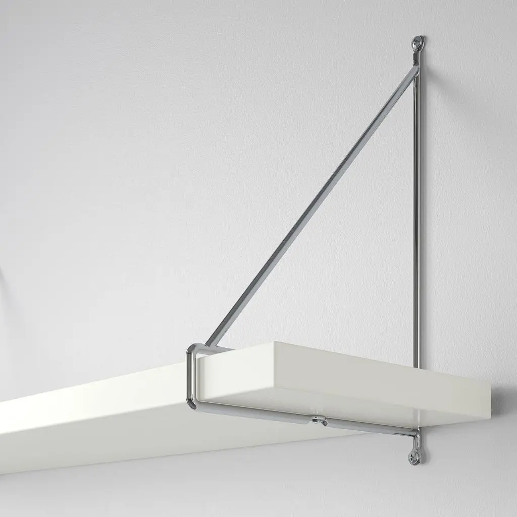 БЕРГСХУЛЬТ / ПЕРСГУЛЬТ — изображение 5