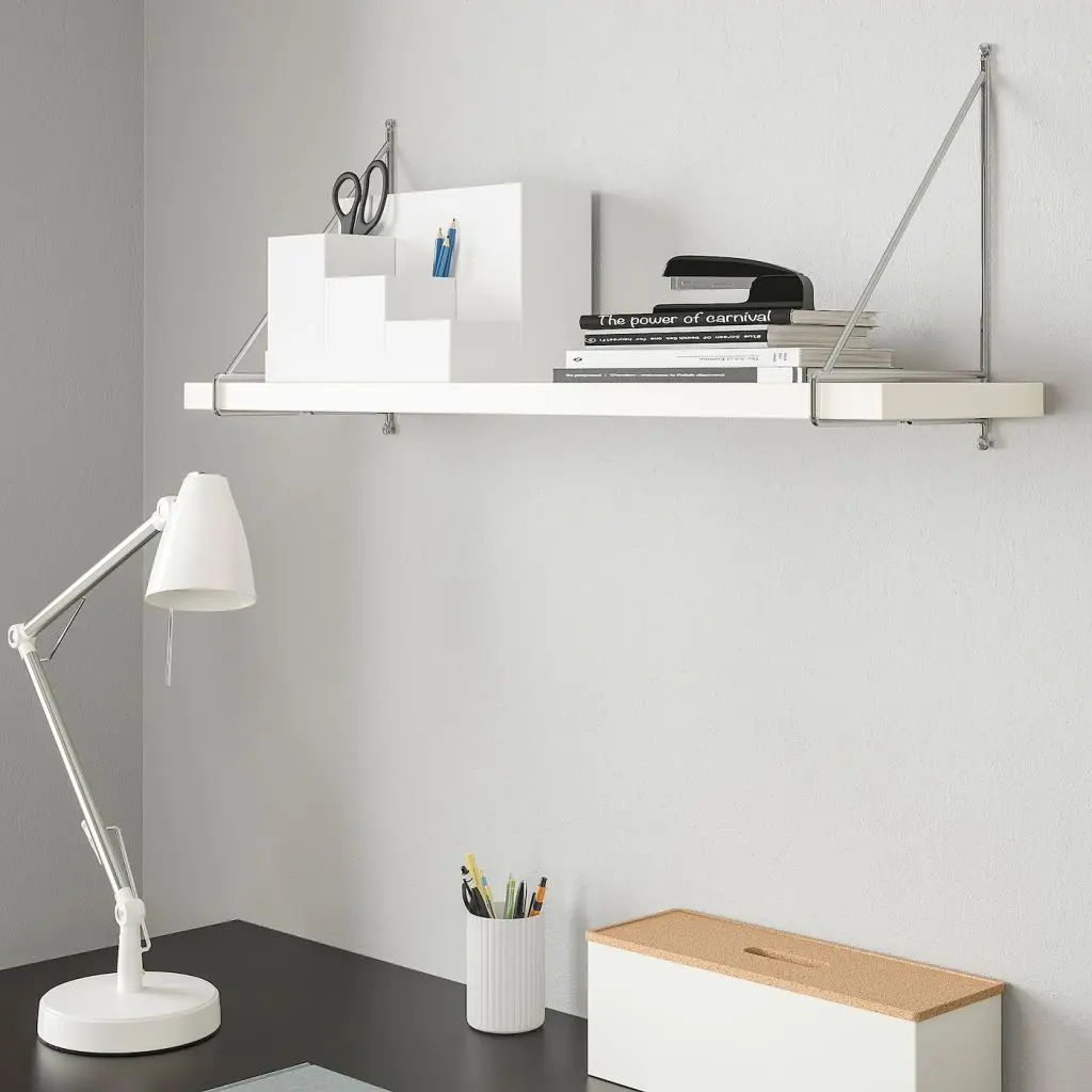 БЕРГСХУЛЬТ / ПЕРСГУЛЬТ — изображение 3