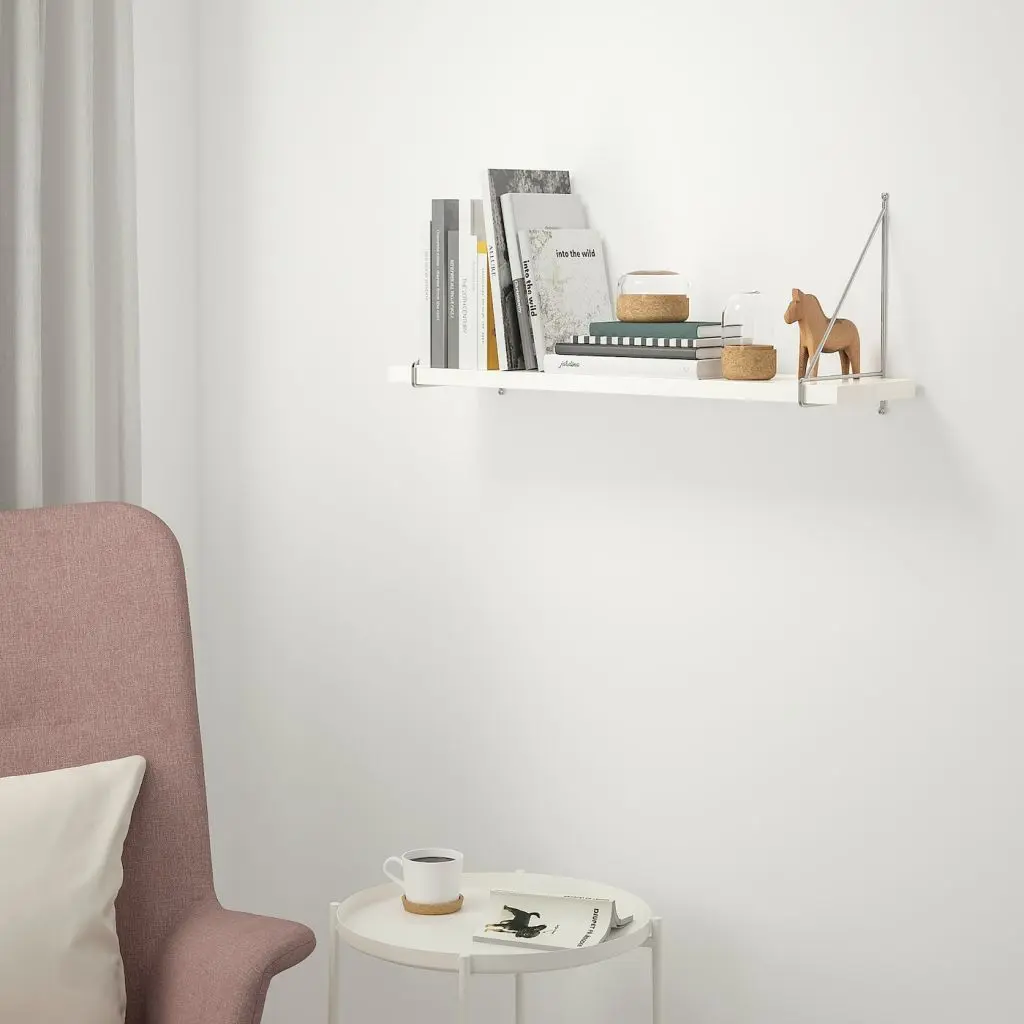 БЕРГСХУЛЬТ / ПЕРСГУЛЬТ — изображение 2