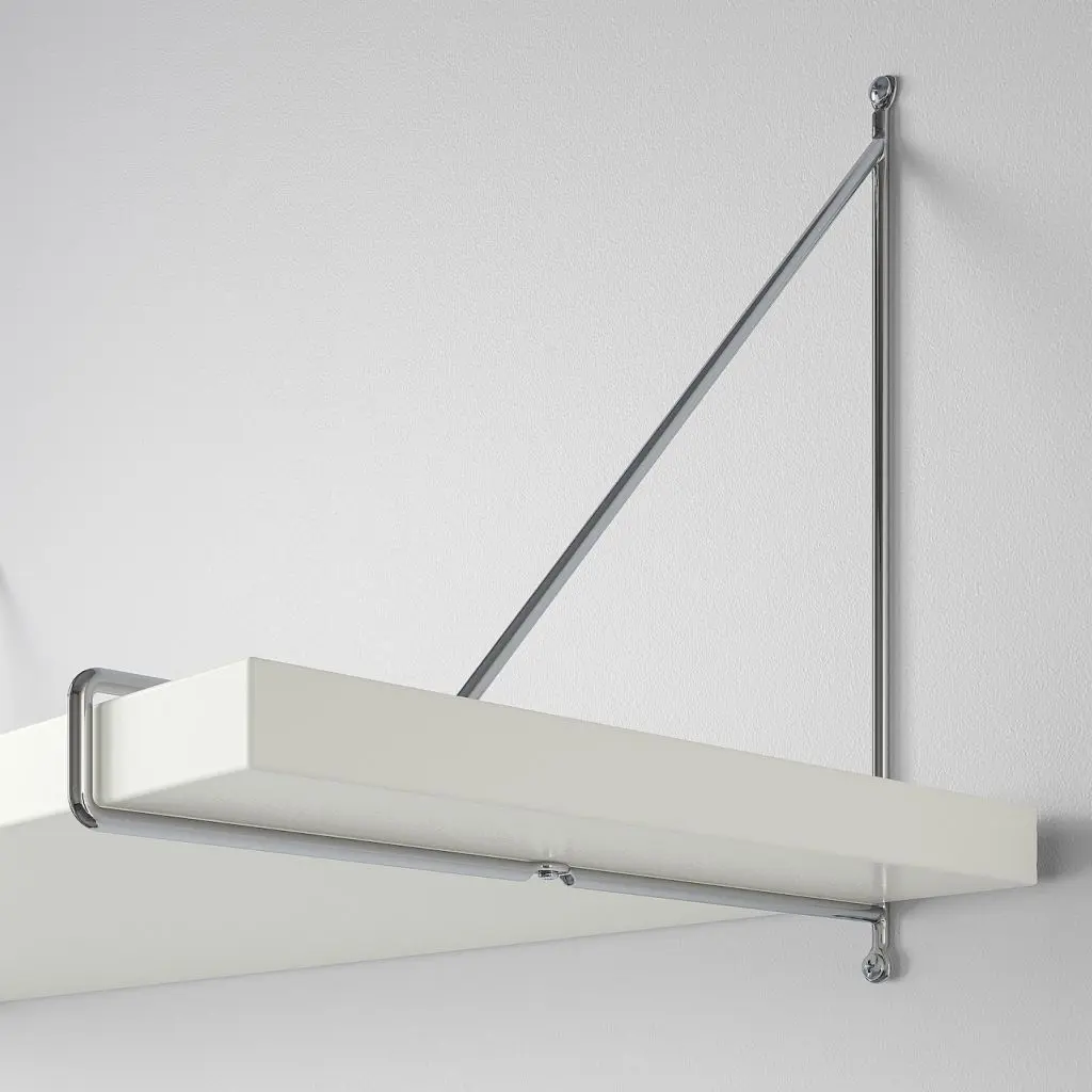 БЕРГСХУЛЬТ / ПЕРСГУЛЬТ — изображение 3