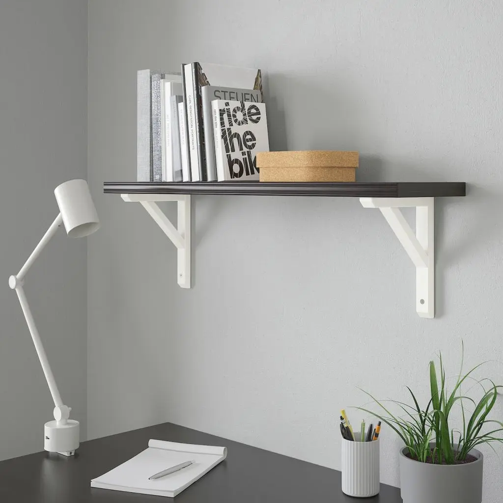 БЕРГСХУЛЬТ / САНДСХУЛЬТ — изображение 2