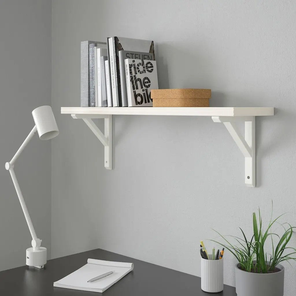 БЕРГСХУЛЬТ / САНДСХУЛЬТ — изображение 2