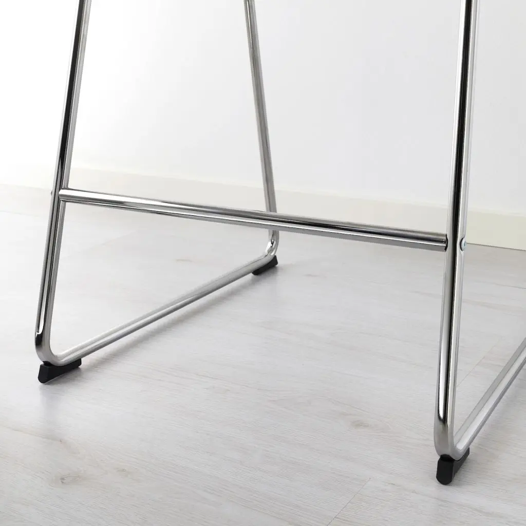 БЕРНГАРД — изображение 6