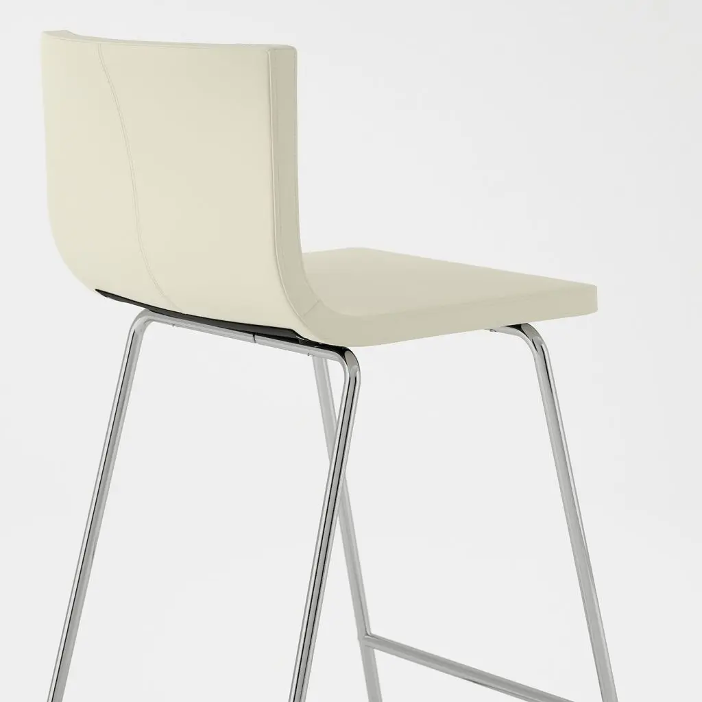 БЕРНГАРД — изображение 4