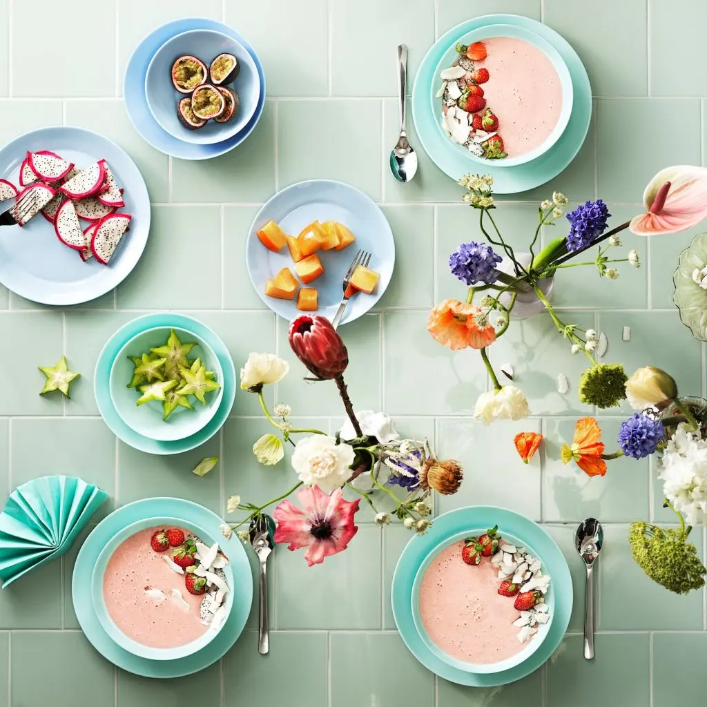 БЕСЕГРА — изображение 4