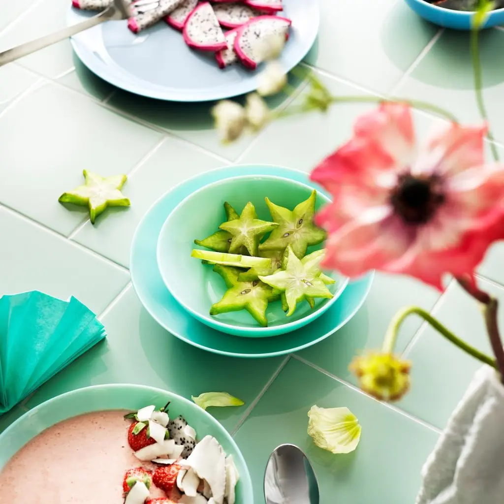 БЕСЕГРА — изображение 5