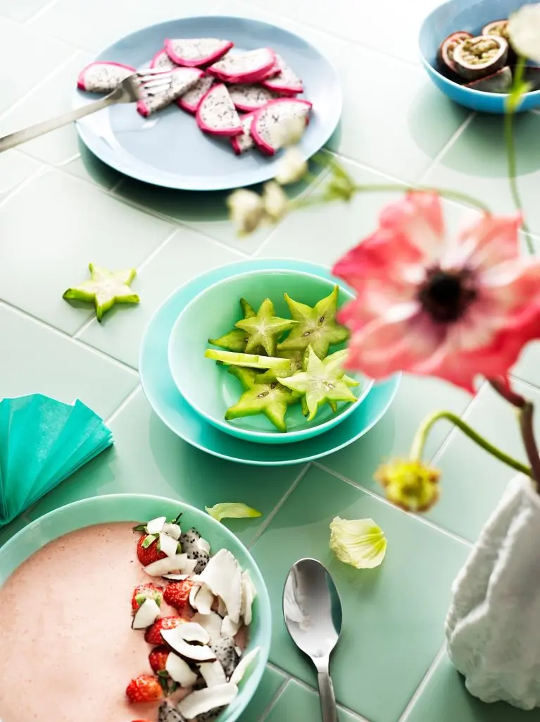 БЕСЕГРА — изображение 3