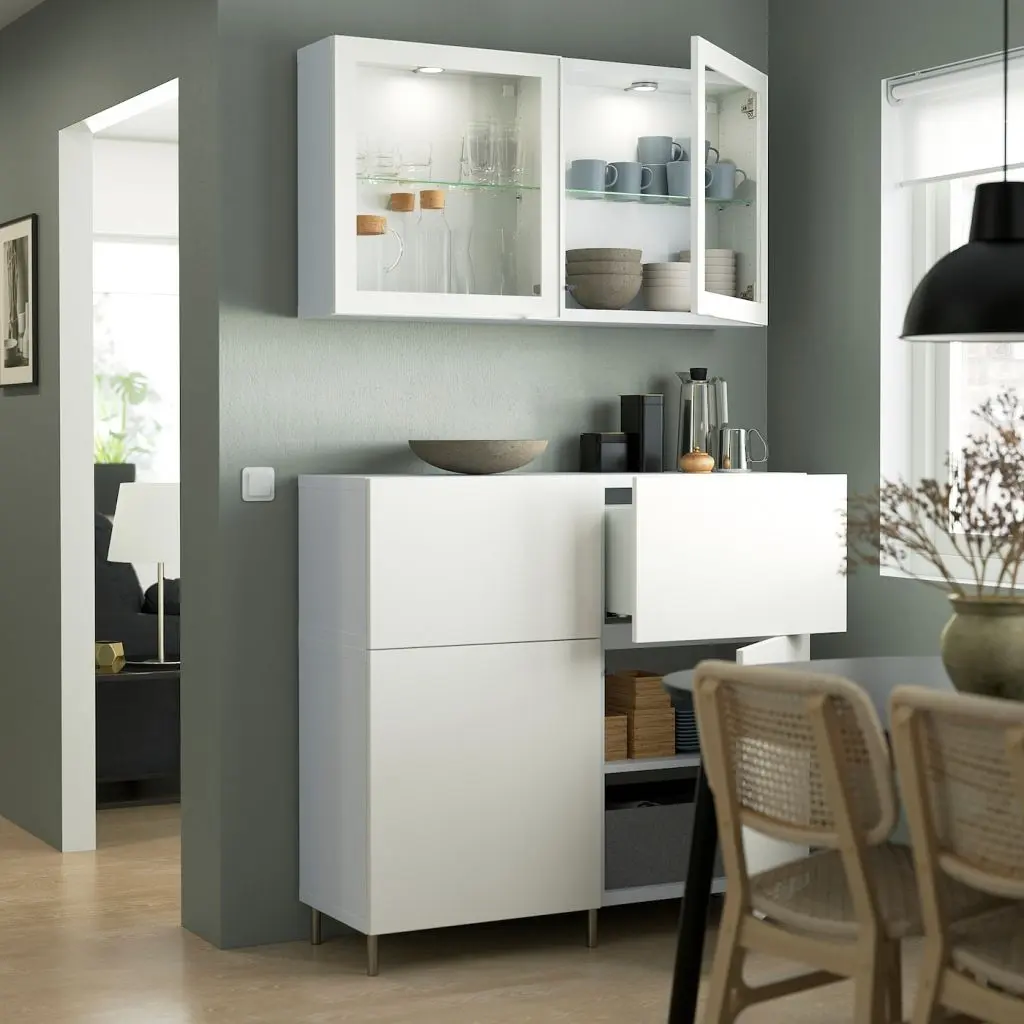 BESTÅ БЕСТО — изображение 2