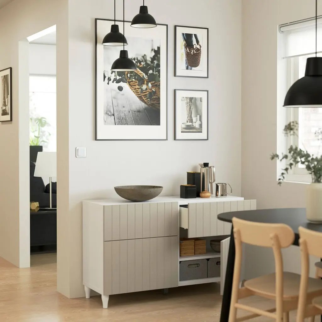 BESTÅ БЕСТО — изображение 3