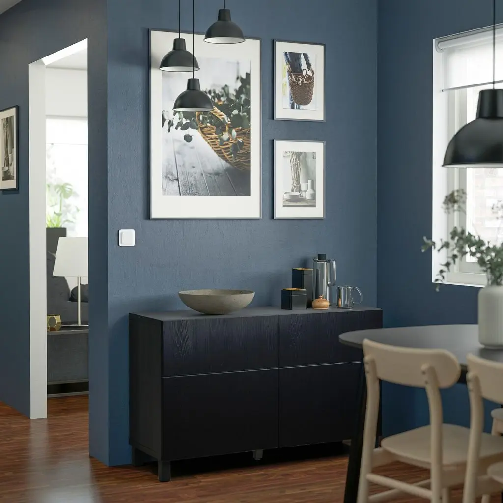 BESTÅ БЕСТО — изображение 2