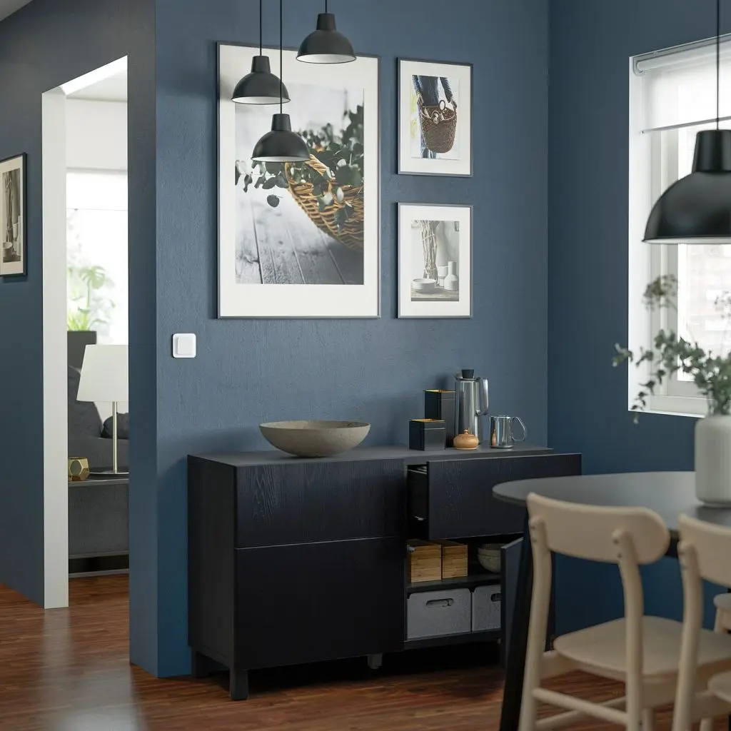 Черно-коричневый/тиммер/стуббар черный