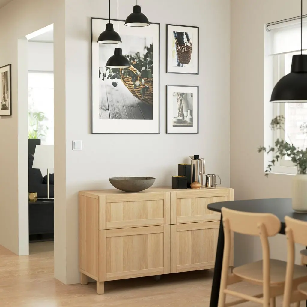 BESTÅ БЕСТО — изображение 3