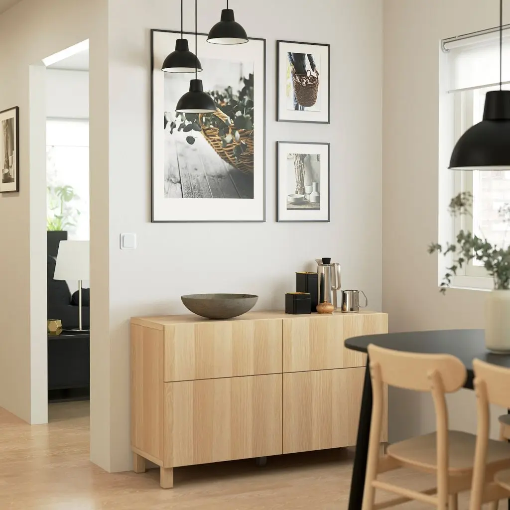 BESTÅ БЕСТО — изображение 5