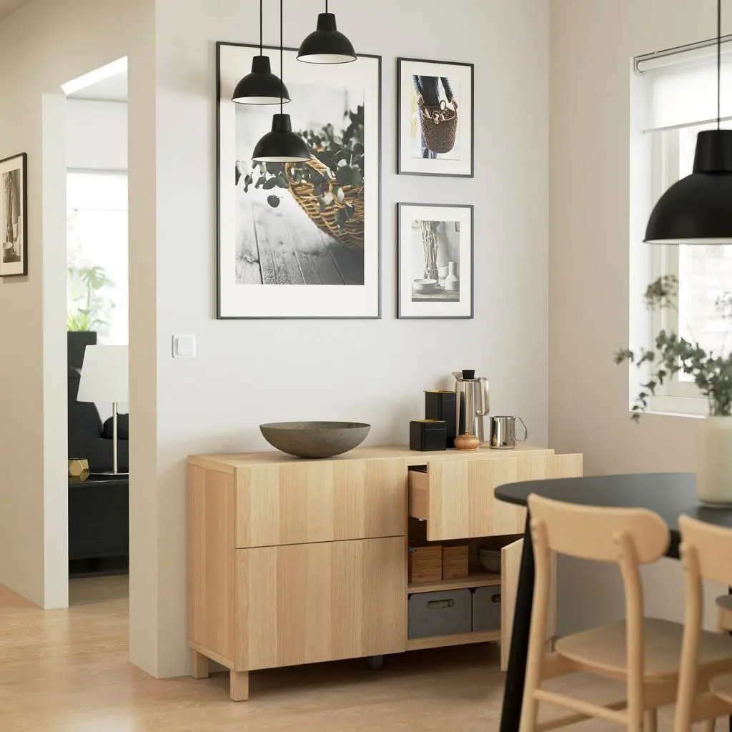 BESTÅ БЕСТО — изображение 4