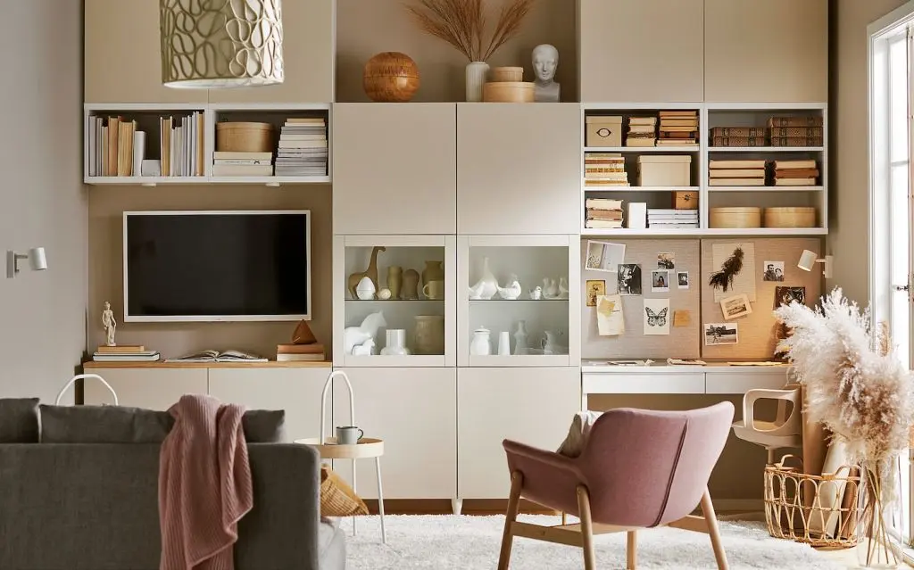 BESTÅ БЕСТО — изображение 6