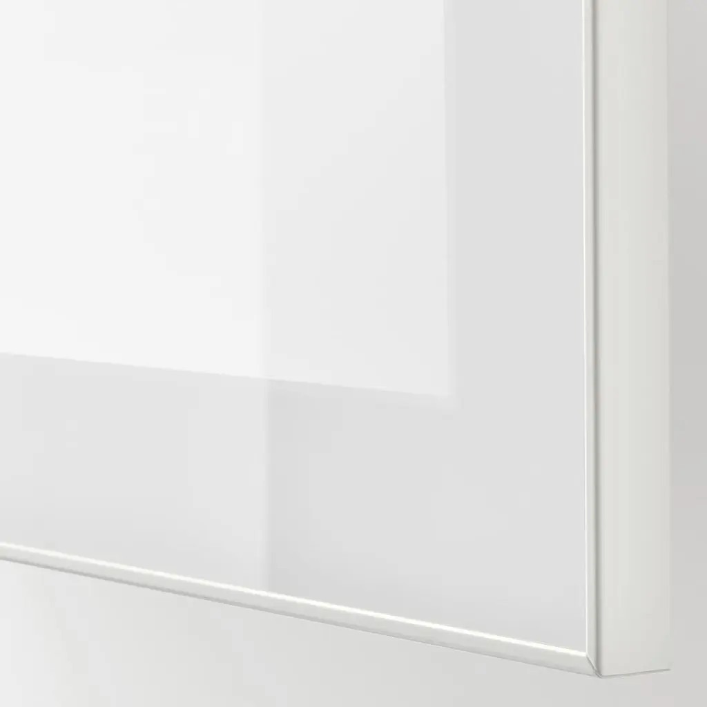 BESTÅ БЕСТО — изображение 2