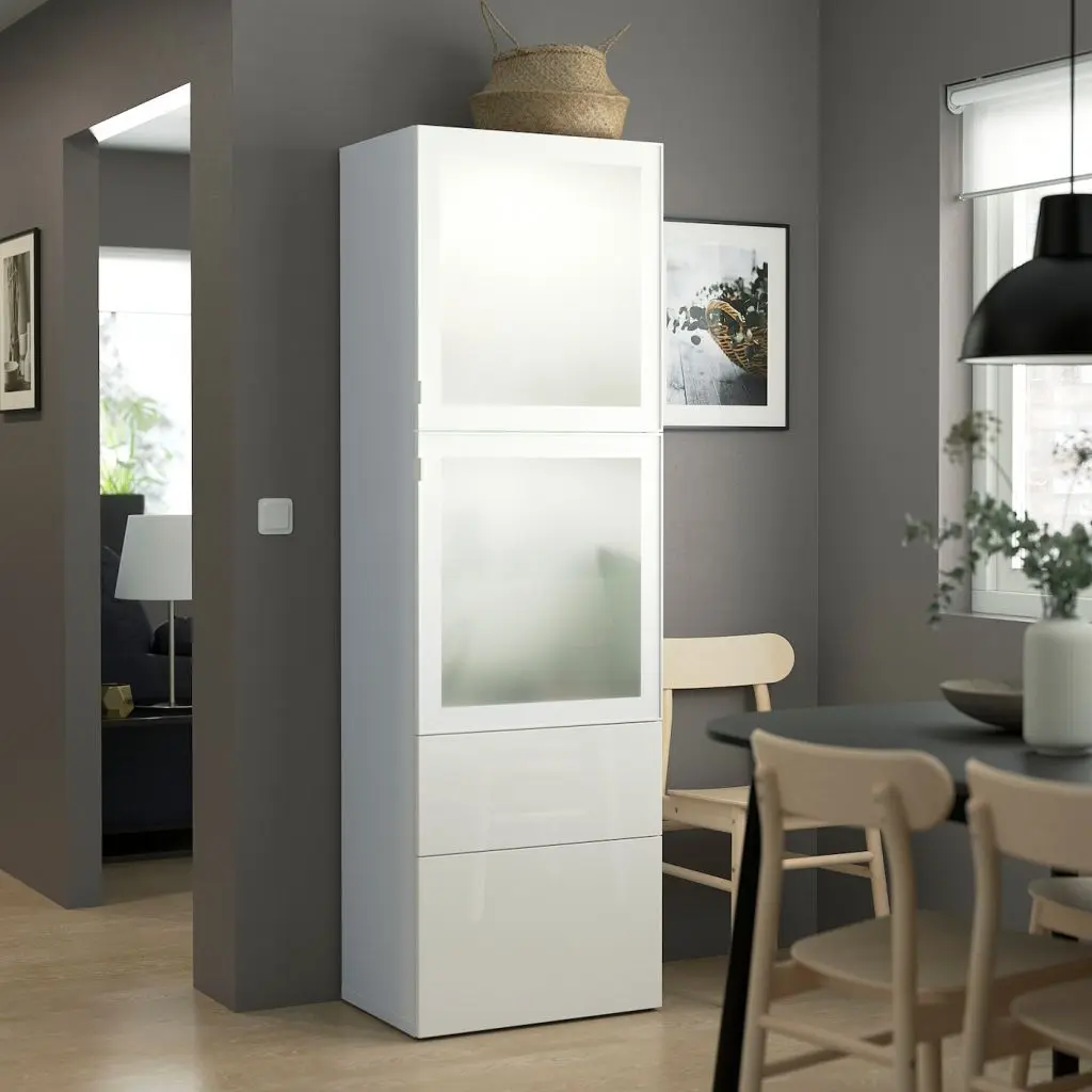 BESTÅ БЕСТО — изображение 4