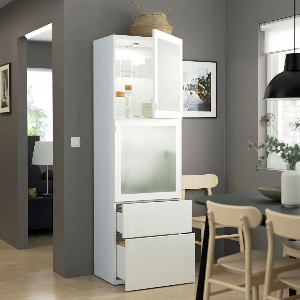 BESTÅ БЕСТО — изображение 3