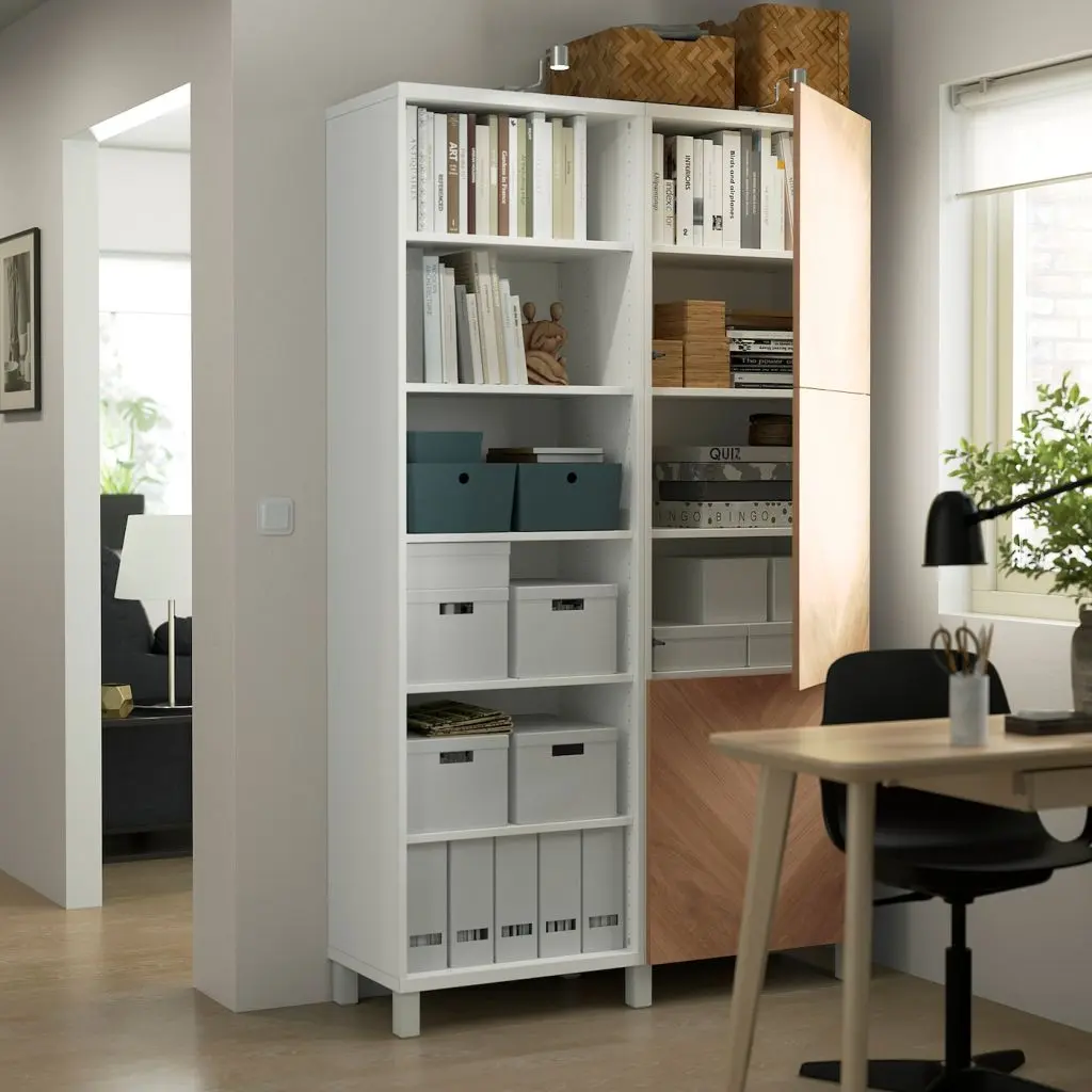 BESTÅ БЕСТО — изображение 3