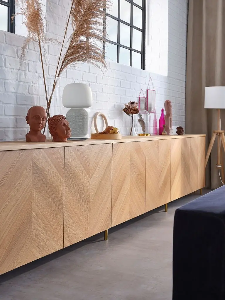 BESTÅ БЕСТО — изображение 5