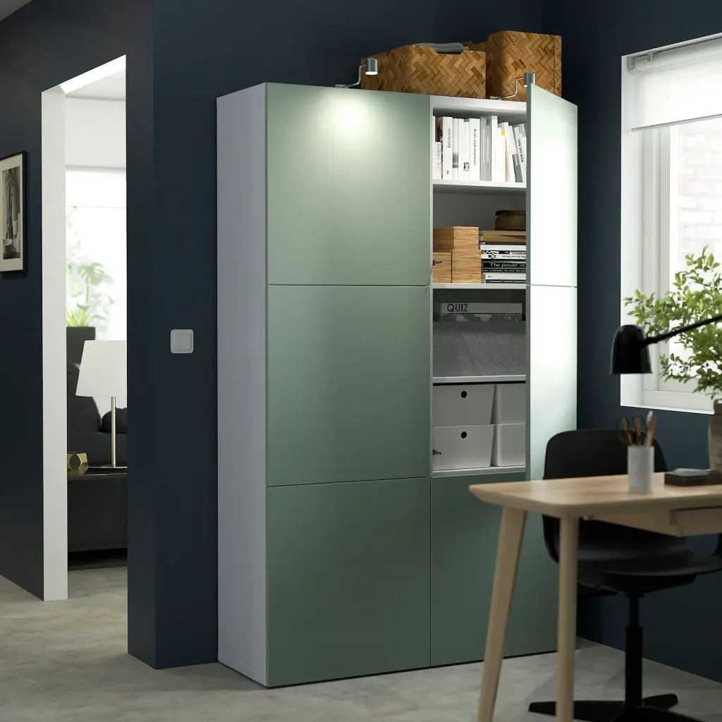 BESTÅ БЕСТО — изображение 4