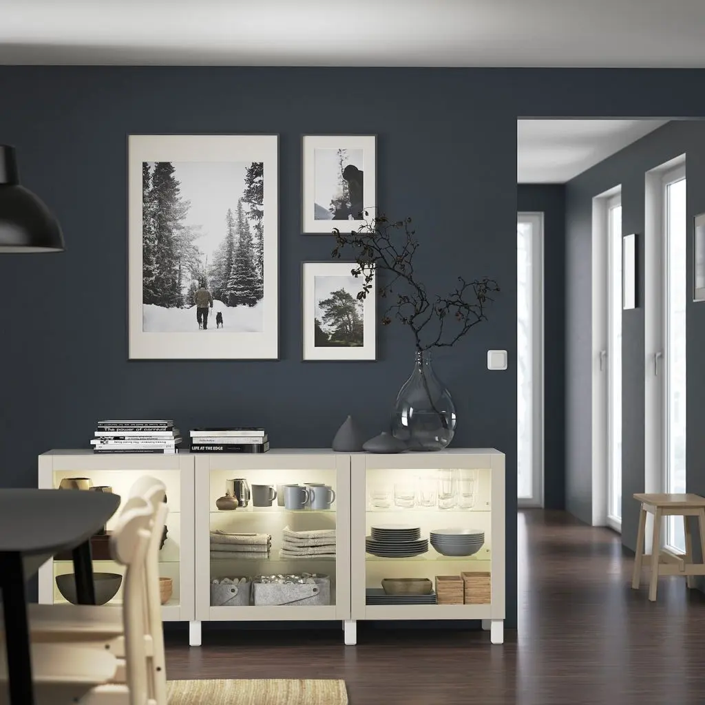 BESTÅ БЕСТО — изображение 4