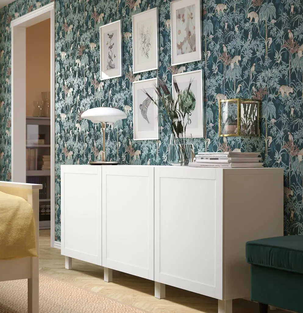 BESTÅ БЕСТО — изображение 5