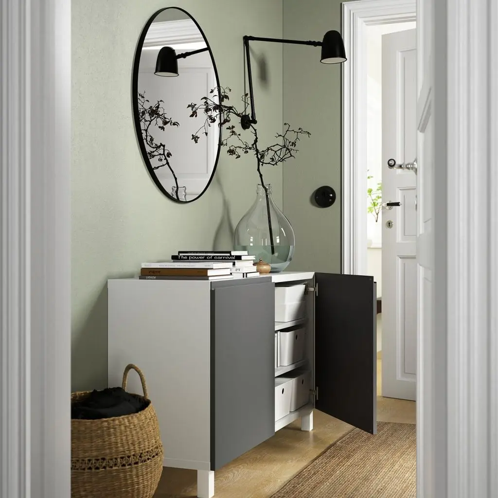 BESTÅ БЕСТО — изображение 2