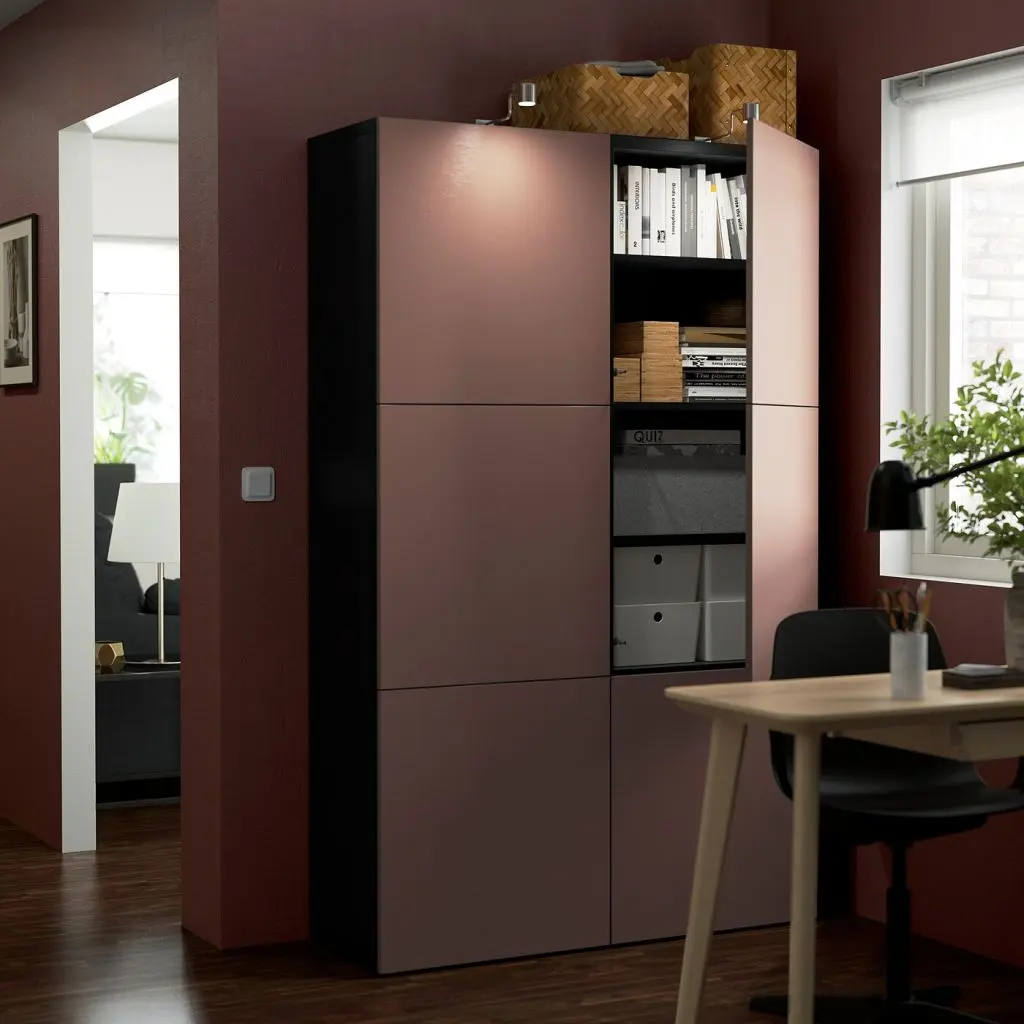 BESTÅ БЕСТО — изображение 3