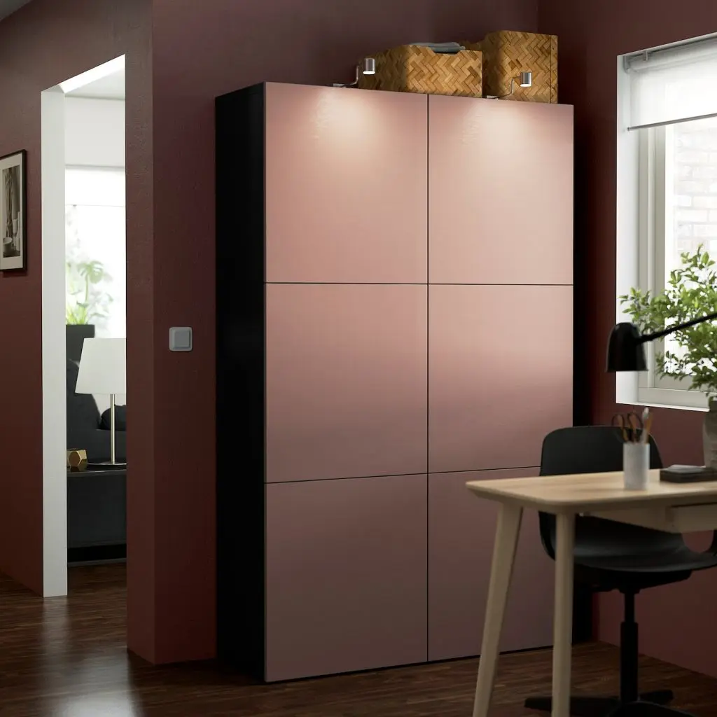 BESTÅ БЕСТО — изображение 4