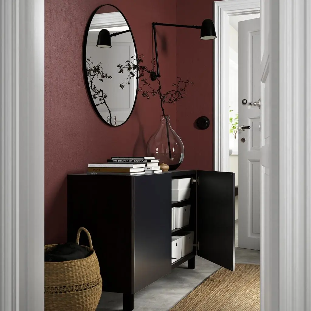 BESTÅ БЕСТО — изображение 2